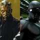 Ray Park, Star Wars, Where are they now